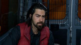 246.Bölüm Fragmanı