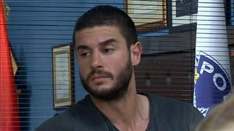 245.Bölüm Fragmanı