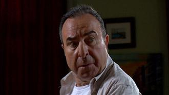 244.Bölüm Fragmanı