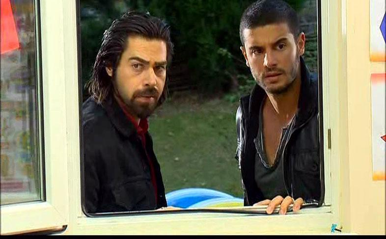 221.Bölüm Fragmanı