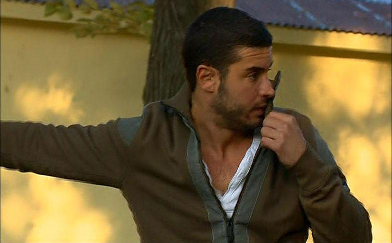 220.Bölüm Fragmanı