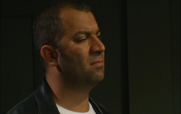 219. Bölüm Fragmanı