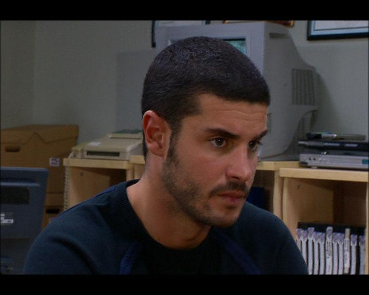 218.Bölüm Fragmanı