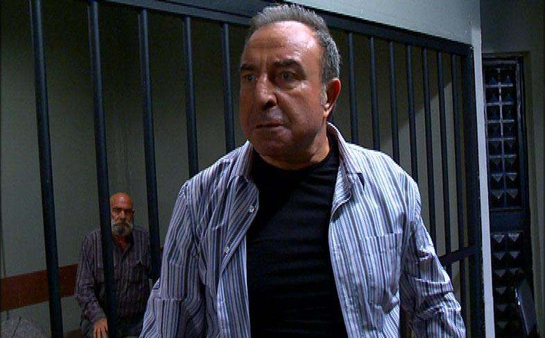 217.Bölüm Fragmanı