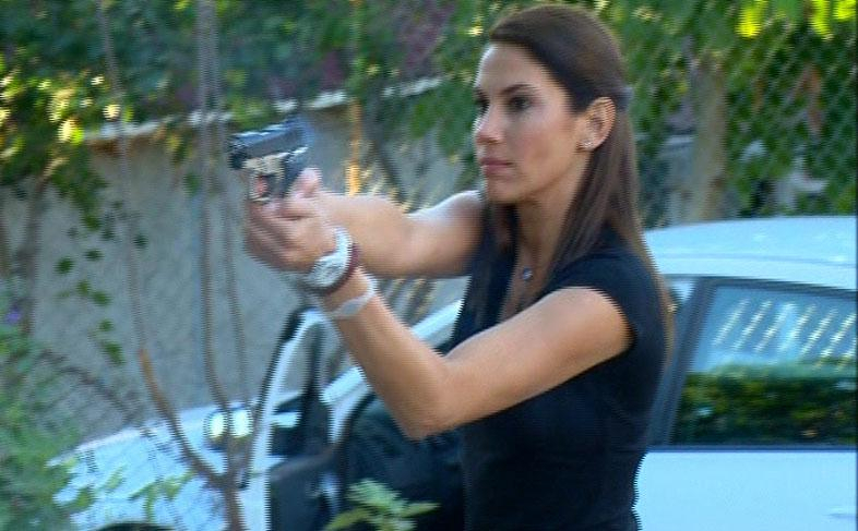 216.Bölüm Fragmanı