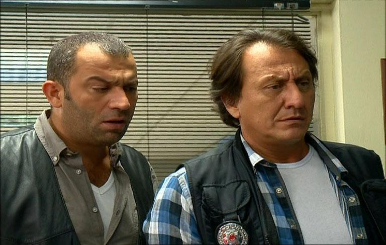 213.Bölüm Fragmanı