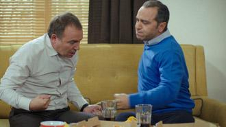 23.Bölüm Fragmanı