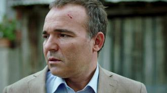 22.Bölüm Fragmanı