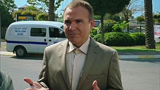 21. Bölüm Fragmanı