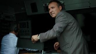 20.Bölüm Fragmanı