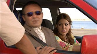 12.Bölüm Fragmanı
