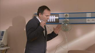 9.Bölüm Fragmanı