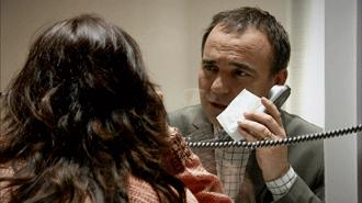 5.Bölüm Fragmanı