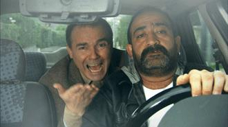 4.Bölüm Fragmanı