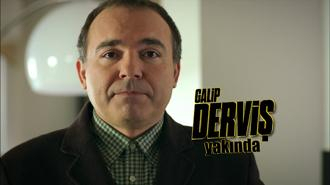 1.Bölüm Fragmanı