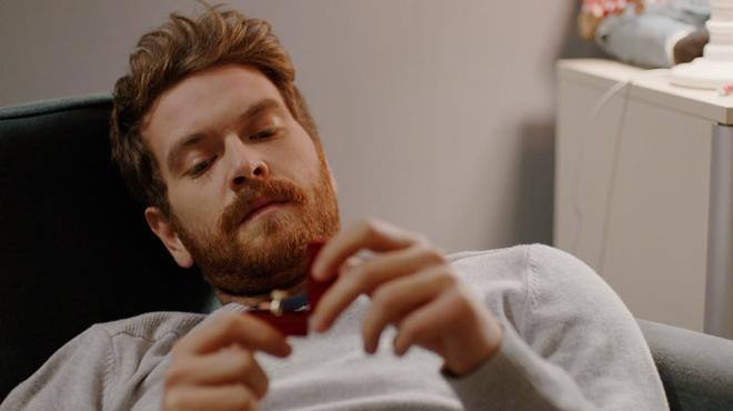 6.Bölüm Fragmanı