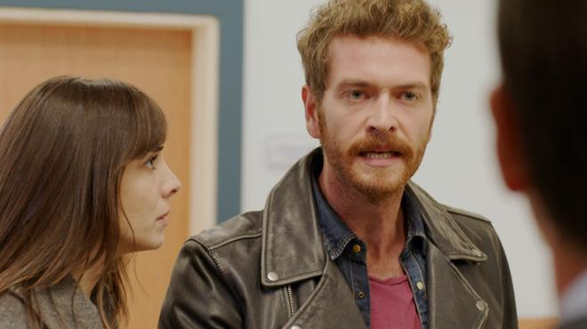 5.Bölüm Fragmanı