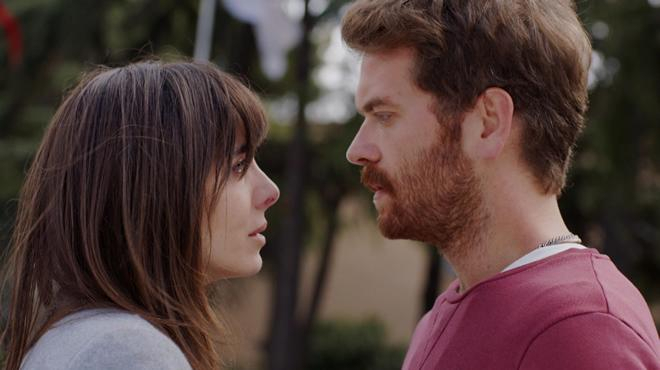 4.Bölüm Fragmanı
