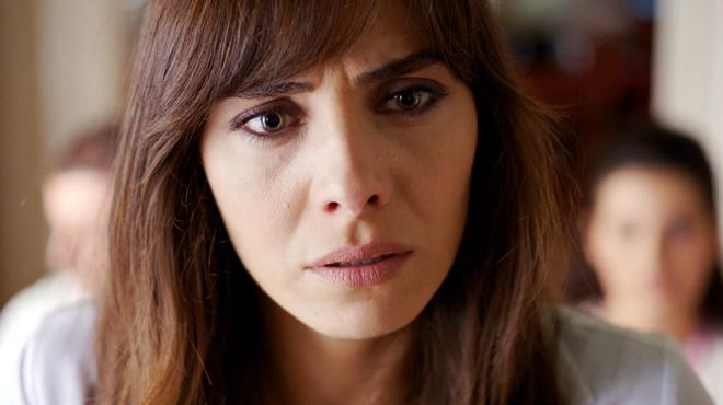3.Bölüm Fragmanı