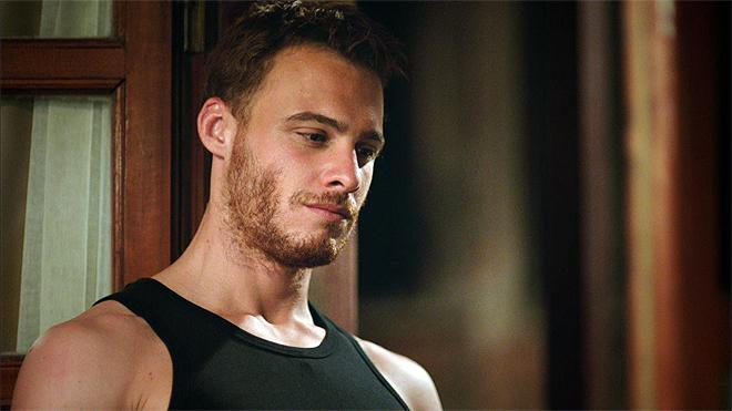 Şeref Meselesi 1. Bölüm Fragmanı-2