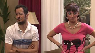 62.Bölüm Fragmanı (İnternet Özel)