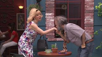 56.Bölüm Fragmanı