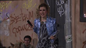 Yalan Dünya 51.Bölüm Fragmanı-2