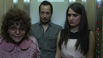 Yalan Dünya 51.Bölüm Fragmanı