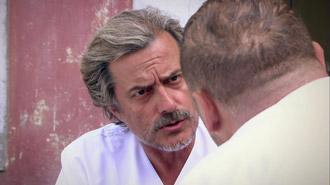5.Bölüm Fragmanı