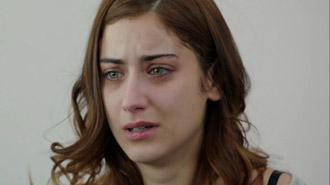8.Bölüm Fragmanı -2