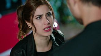 7.Bölüm Fragmanı -2