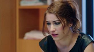 7.Bölüm Fragmanı