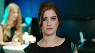 6.Bölüm Fragmanı