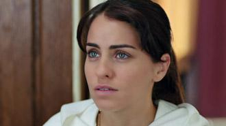 5.Bölüm Fragmanı -2