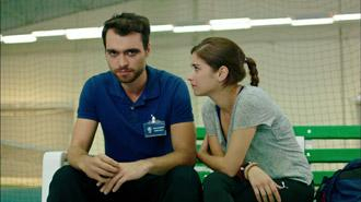 5.Bölüm Fragmanı