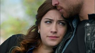 4.Bölüm Fragmanı