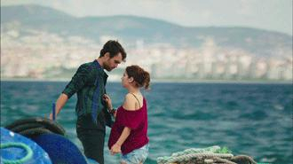 2.Bölüm Fragmanı