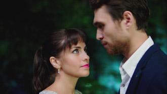 1.Bölüm Fragmanı -4