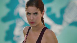 1.Bölüm Fragmanı -3