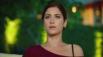 1.Bölüm Fragmanı-2