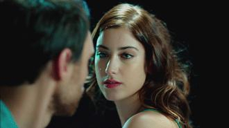1.Bölüm Fragmanı
