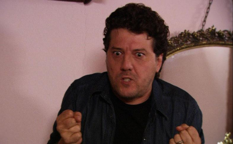 12.Bölüm Fragmanı
