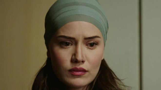 29. Bölüm Fragmanı