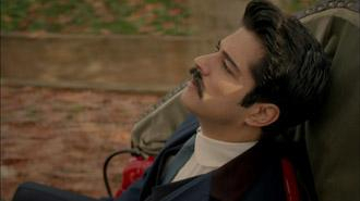9.Bölüm Fragmanı
