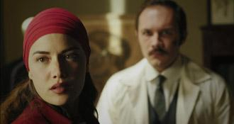 8.Bölüm Fragmanı-2