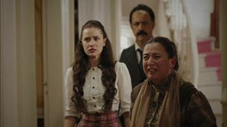 8.Bölüm Fragmanı