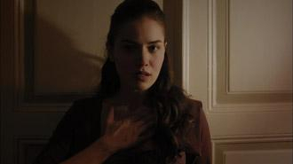 7.Bölüm Fragmanı-2