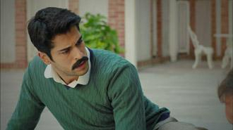 7.Bölüm Fragmanı