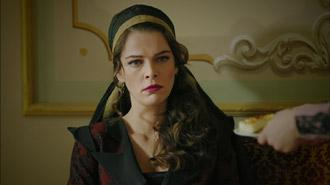 6.Bölüm Fragmanı-2