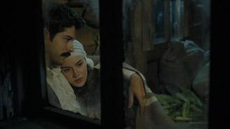 6.Bölüm Fragmanı